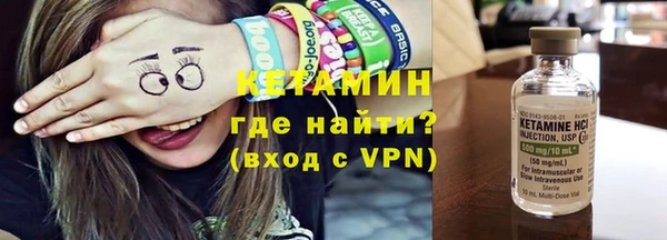 гидра Вяземский