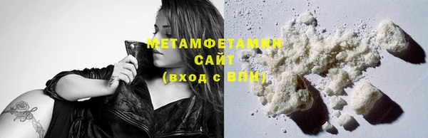 гидра Вяземский