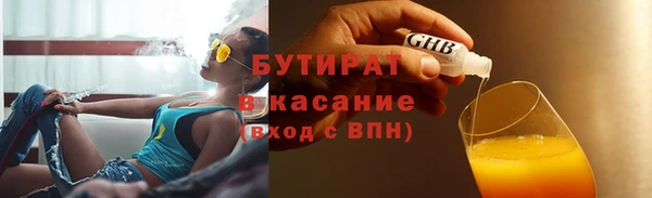 гидра Вяземский