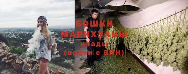 прущая мука Вязники