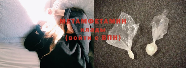 гидра Вяземский