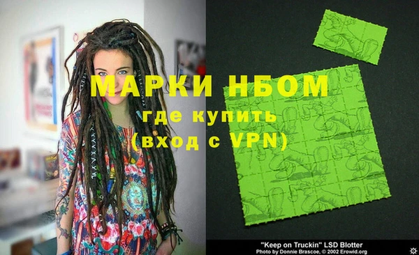 гидра Вяземский